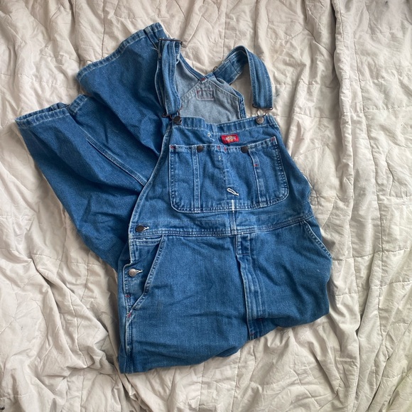 ☠️sold☠️ - Picture 2 of 6